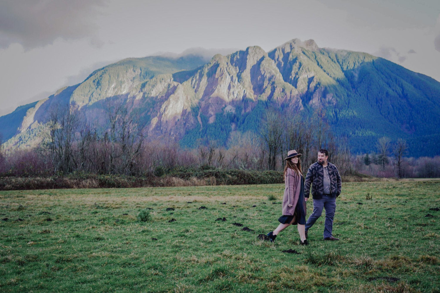The Wedding Website of Marie Fulmer and Jeff Moon
