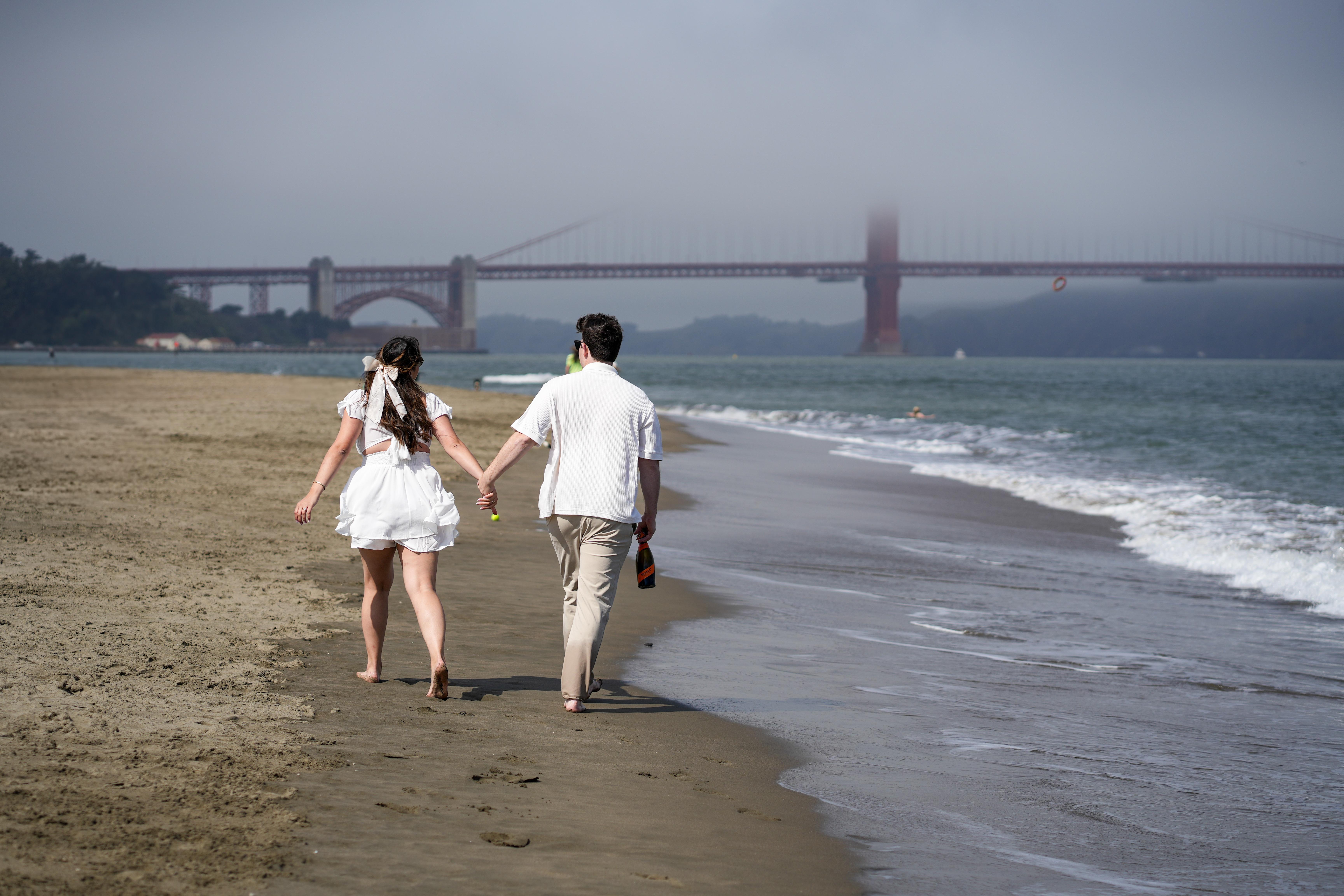 The Wedding Website of Christopher Faulknor and Madeline Farias