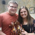 Mad Genius Escape Rooms