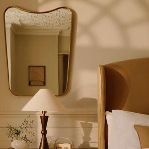 Cooper Wall Mirror