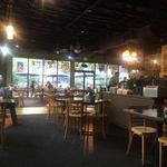 Beatniks | Coffee House & Breakfast Joint