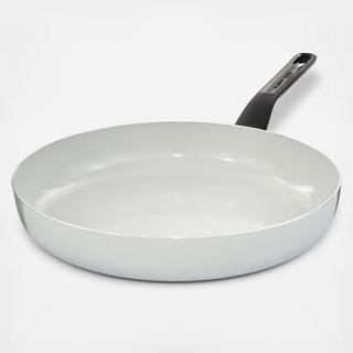 Leo Glints Nonstick Fry Pan