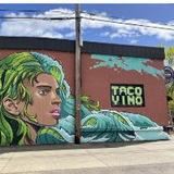 TacoVino