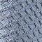 Chambray Blue