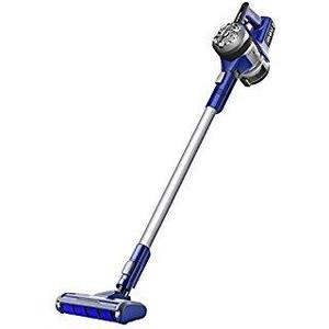 Dyson V8 Animal Cordless Stick Vacuum Cleaner