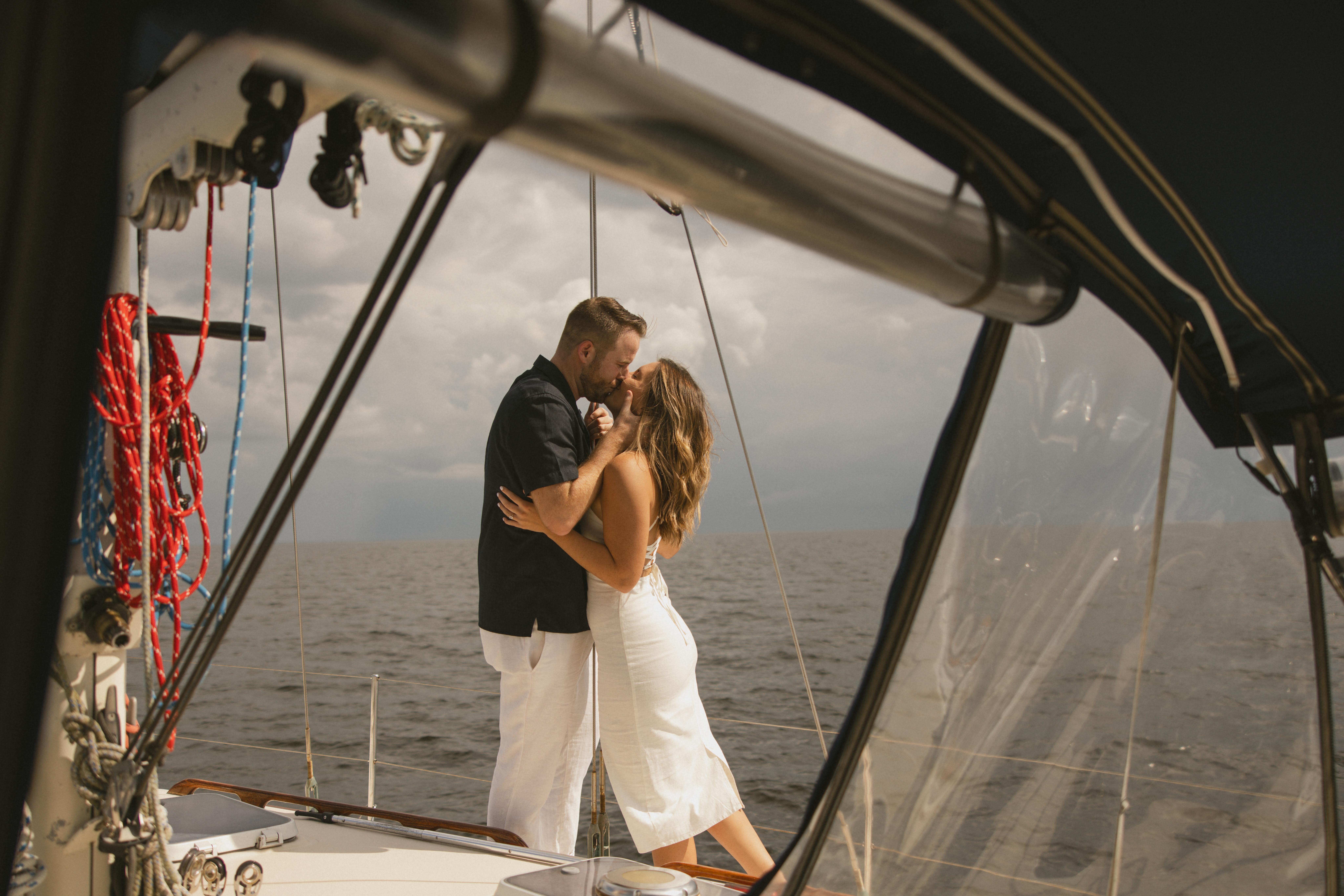 The Wedding Website of Abigail Louise Edwards and Lucas Dallas Elliott
