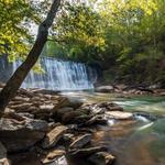 Natural Attractions