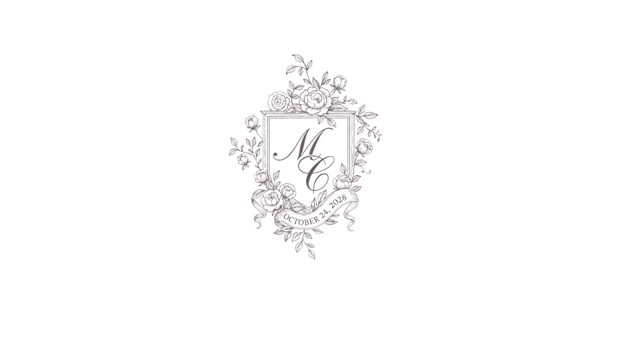 Footer image
