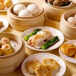 Golden Unicorn Restaurant