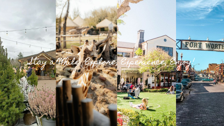 The Wedding Website of Mylee Ramsey and Collin Ramsey