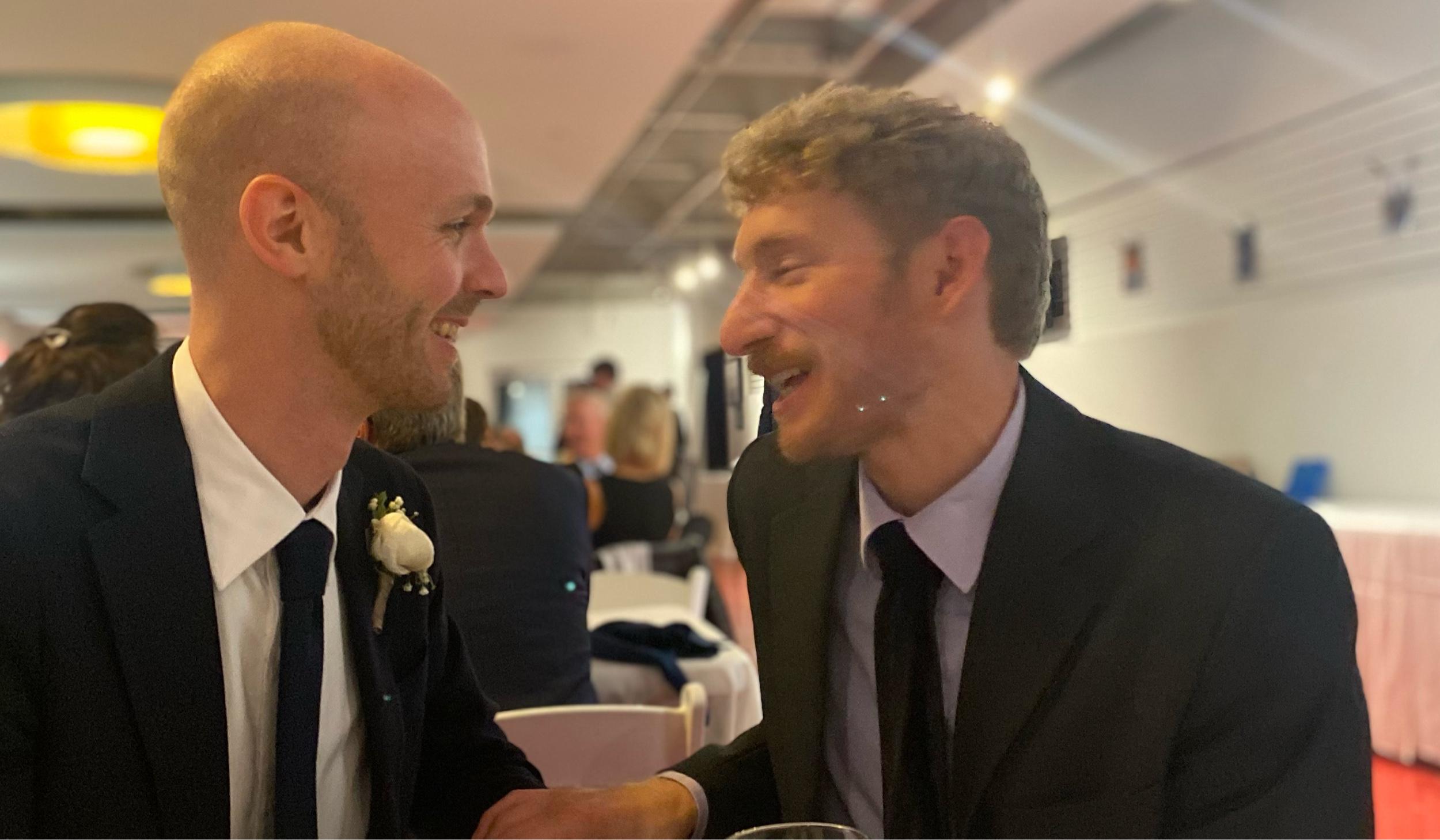 Hero Slideshow Image 2