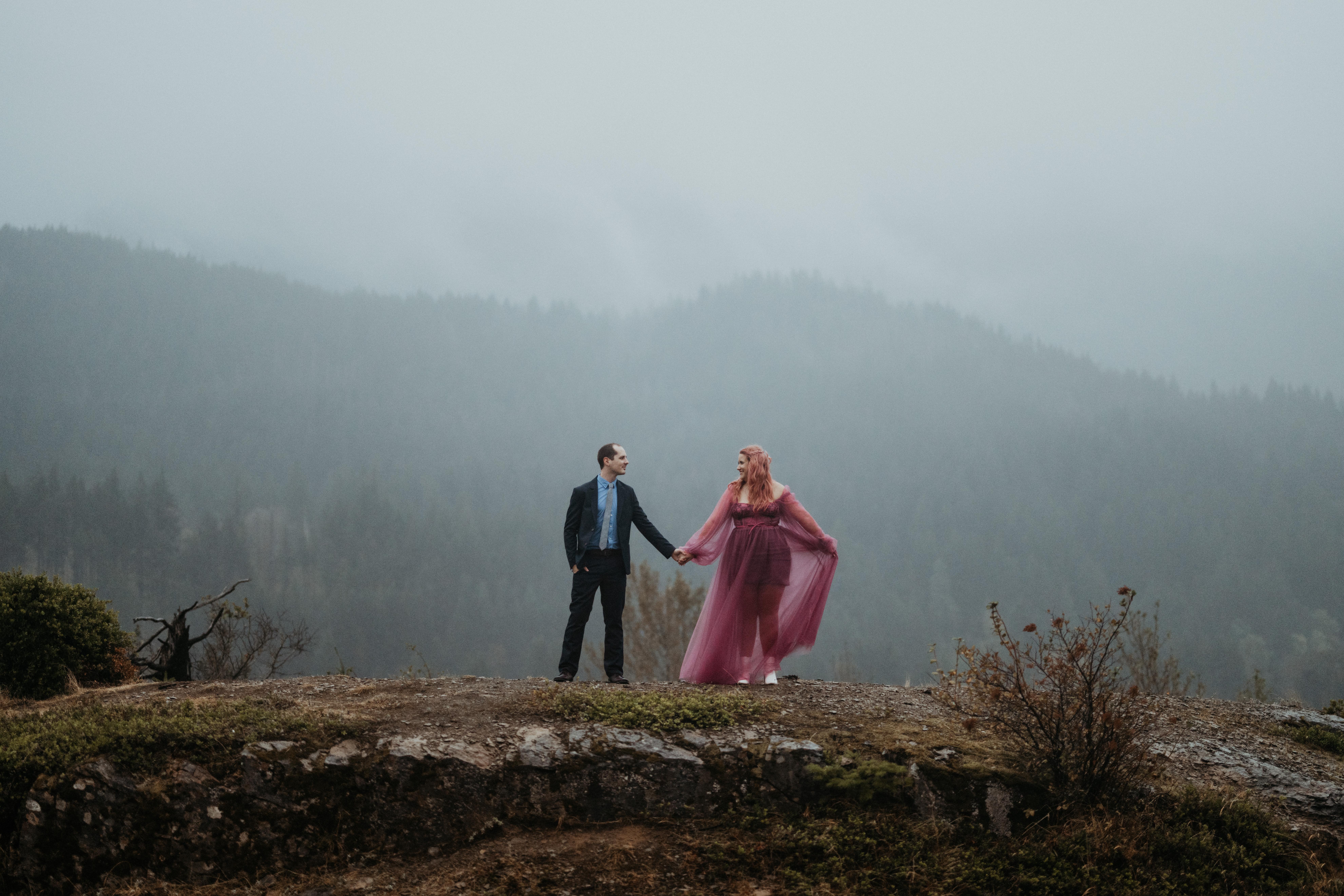 The Wedding Website of Shannon Desmond and Aaron Lorenz