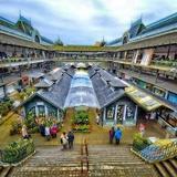 Mercado do Bolhao