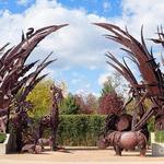 Saint Louis Zoo