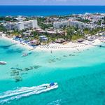 Isla Mujeres