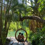 Las Estacas Parque Natural