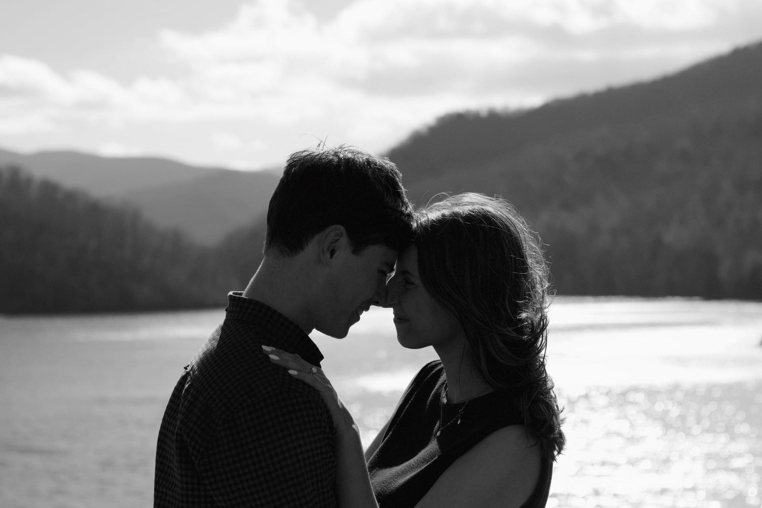 The Wedding Website of Aubrey Clark and James Lively
