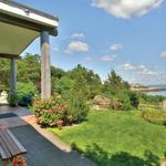Ogunquit Museum-American Art