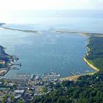 Port Jefferson