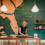 Anchor Boutique