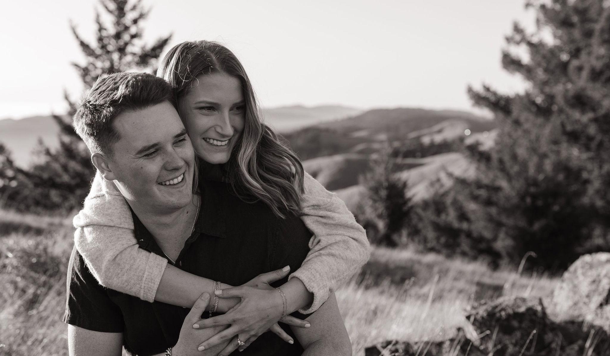 Hero Slideshow Image 0