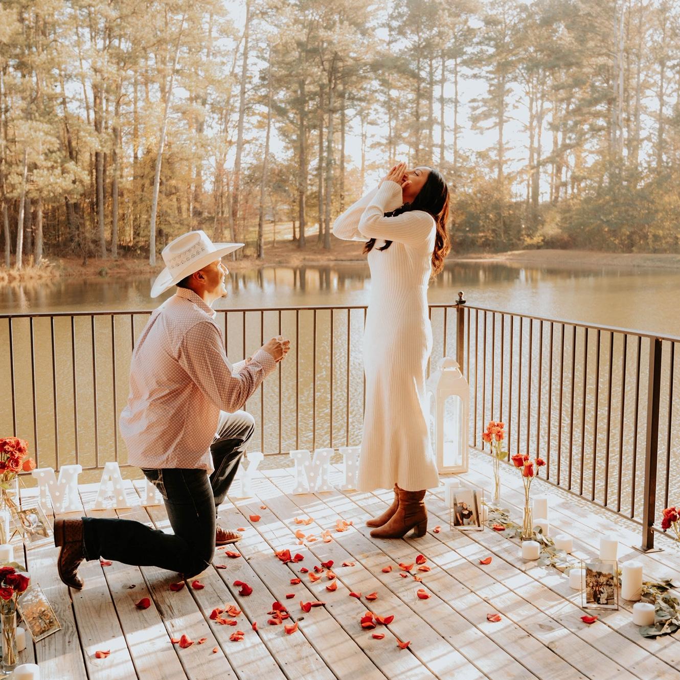 Yes, a million times. 11.23.24🤍