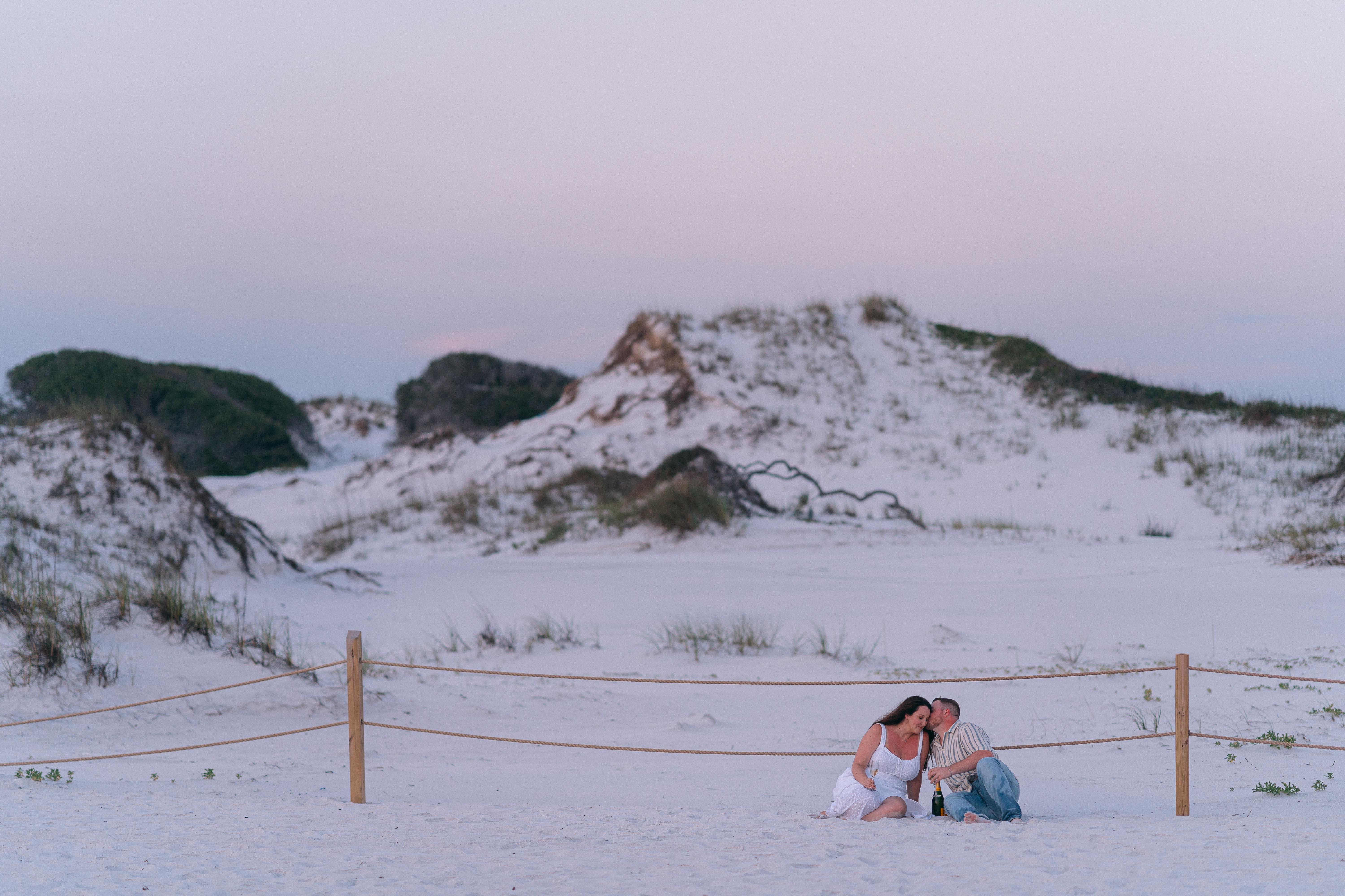 The Wedding Website of Emily Denison and Austin Stroup