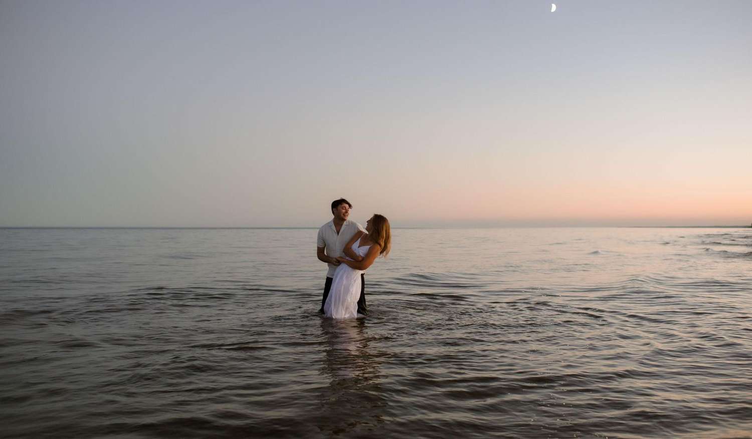 Footer image