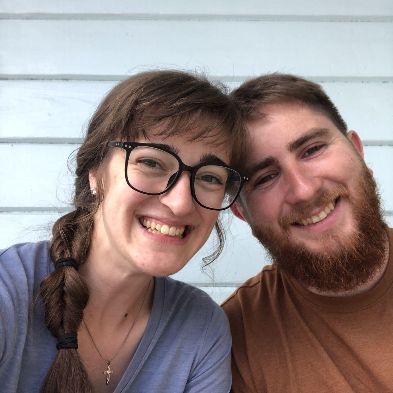 Happy Pi day from Top Gun House!