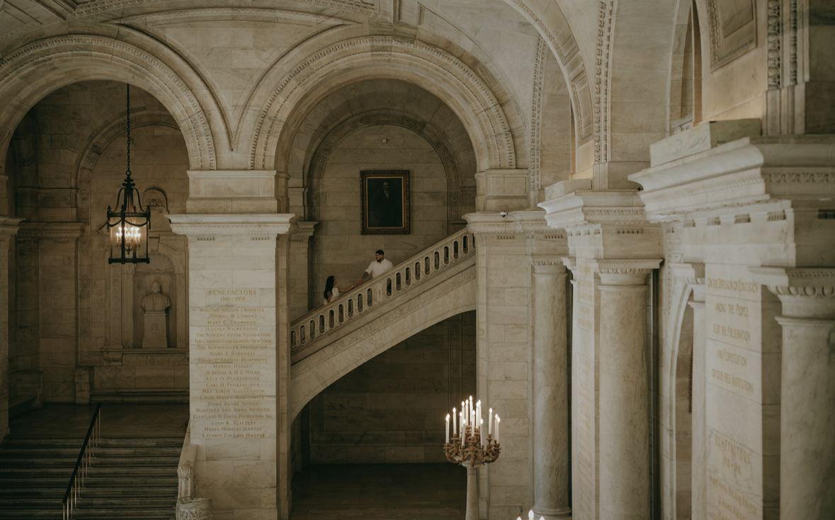 The Wedding Website of Anusha Jawed and Jeffrey Reyes