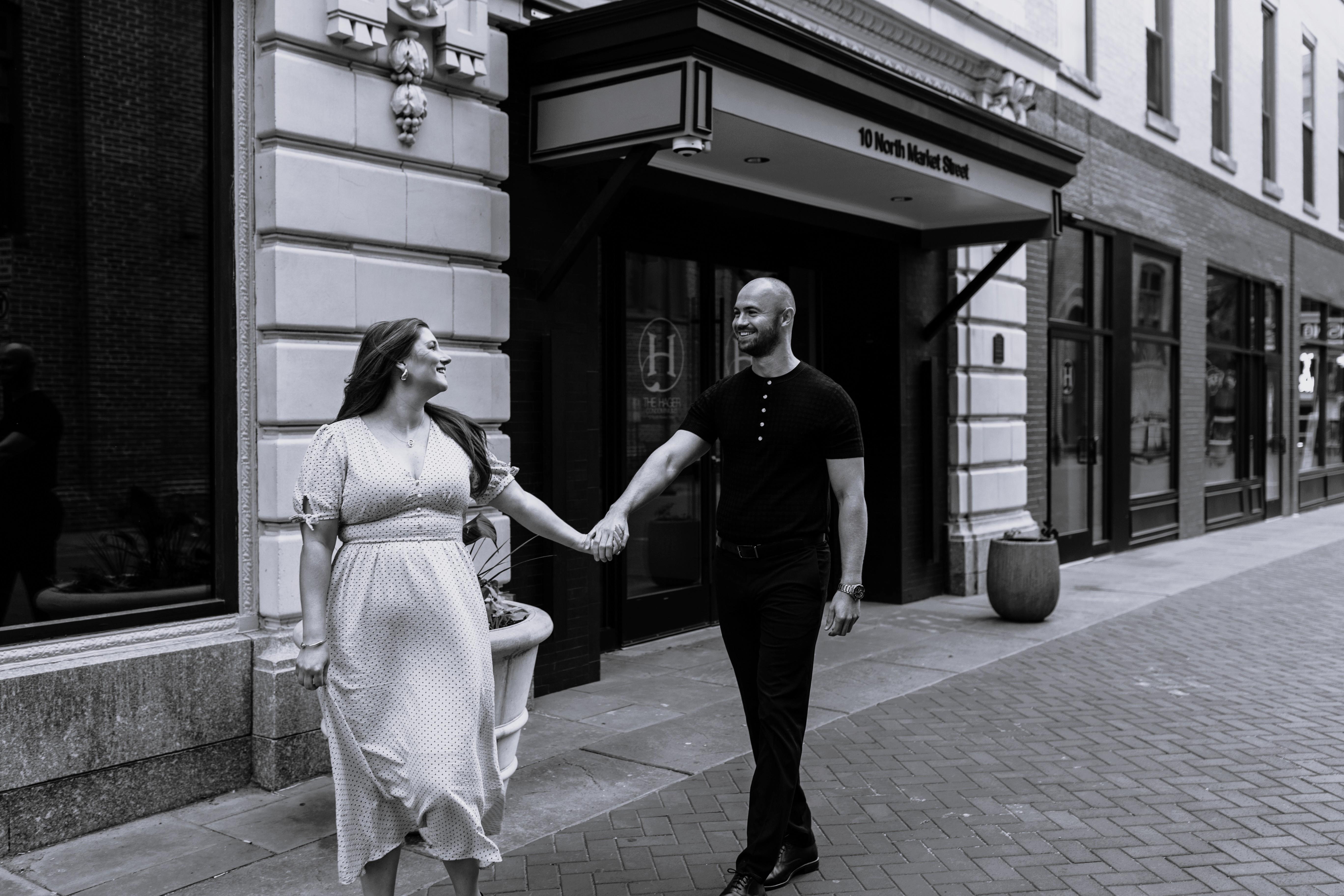 0f936d42-cfa5-4d0a-82a5-9f56916a6756