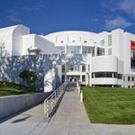 High Museum of Art