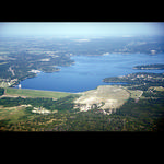 Belton Lake