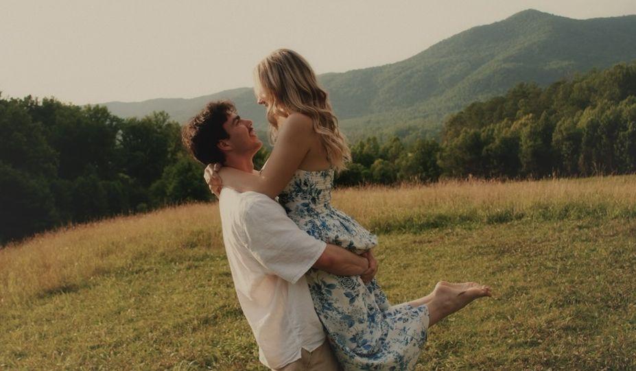 Hero Slideshow Image 4