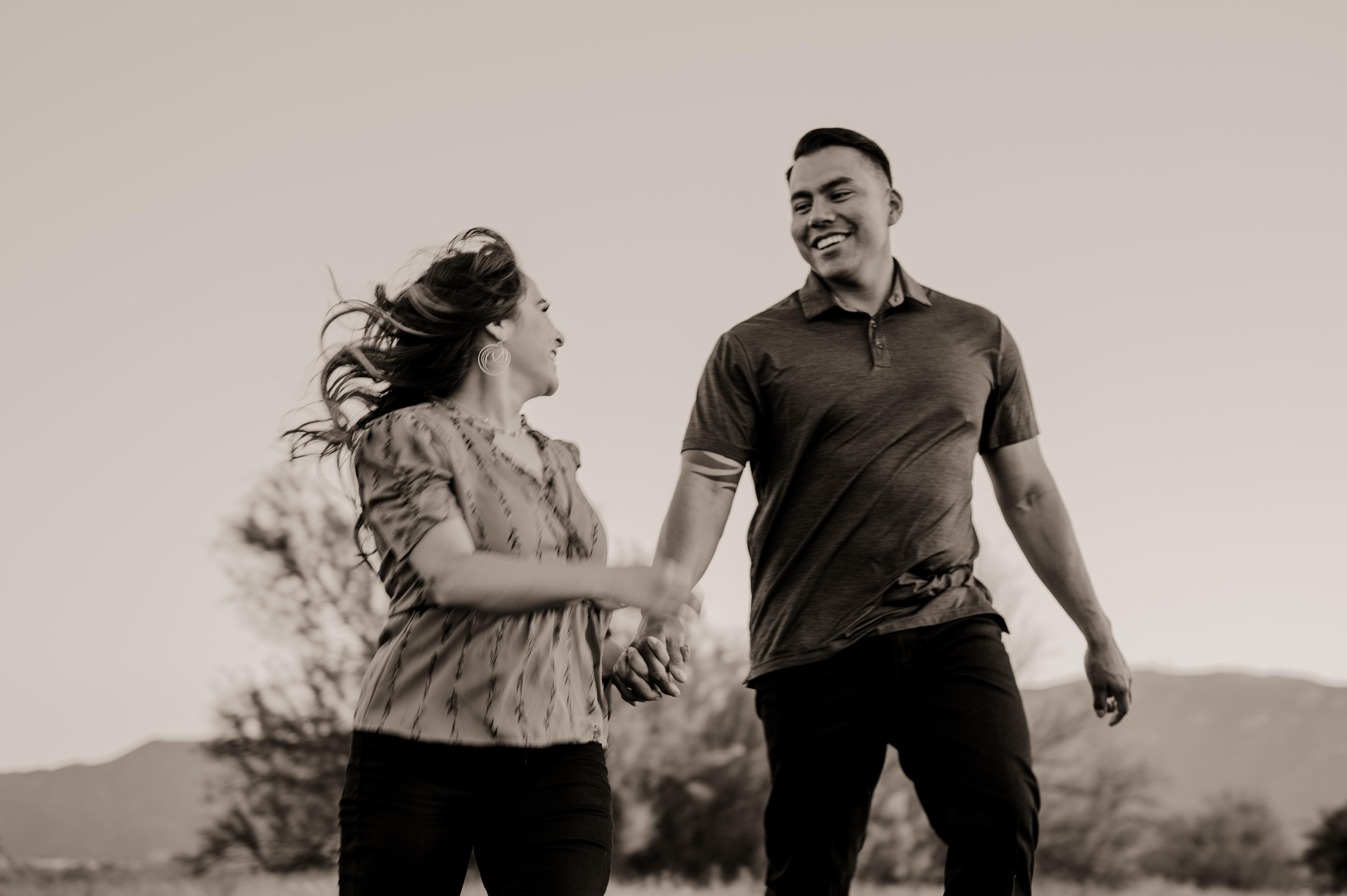 The Wedding Website of Viana Cuyan and Anthony Carrasco