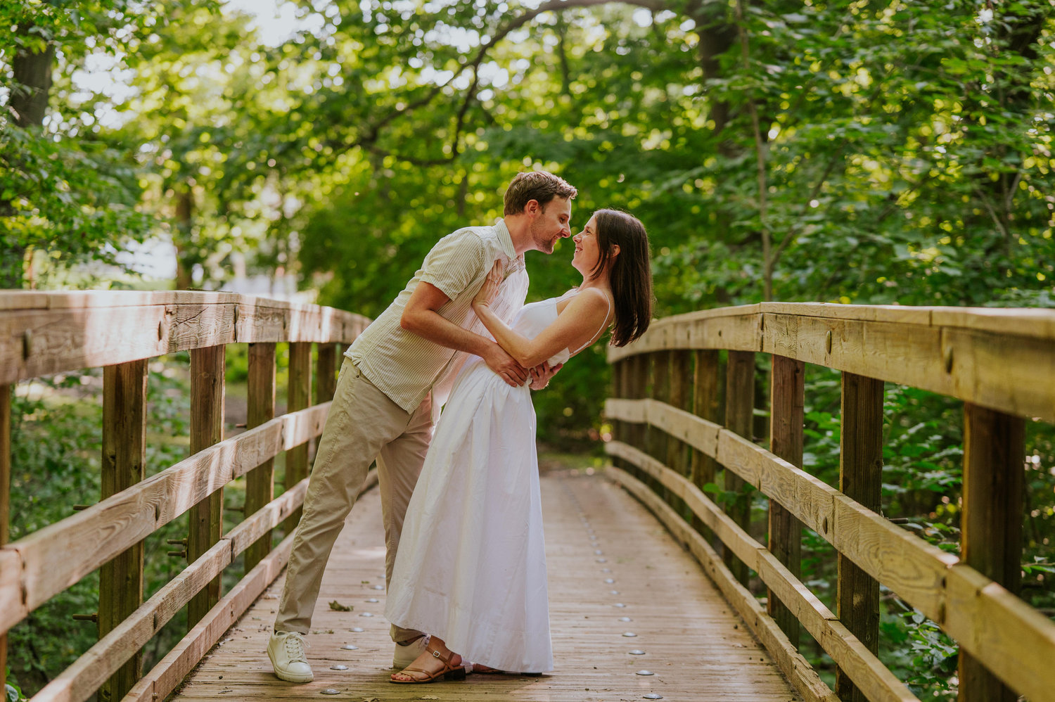 The Wedding Website of Megan Shelly and Kyle Rice