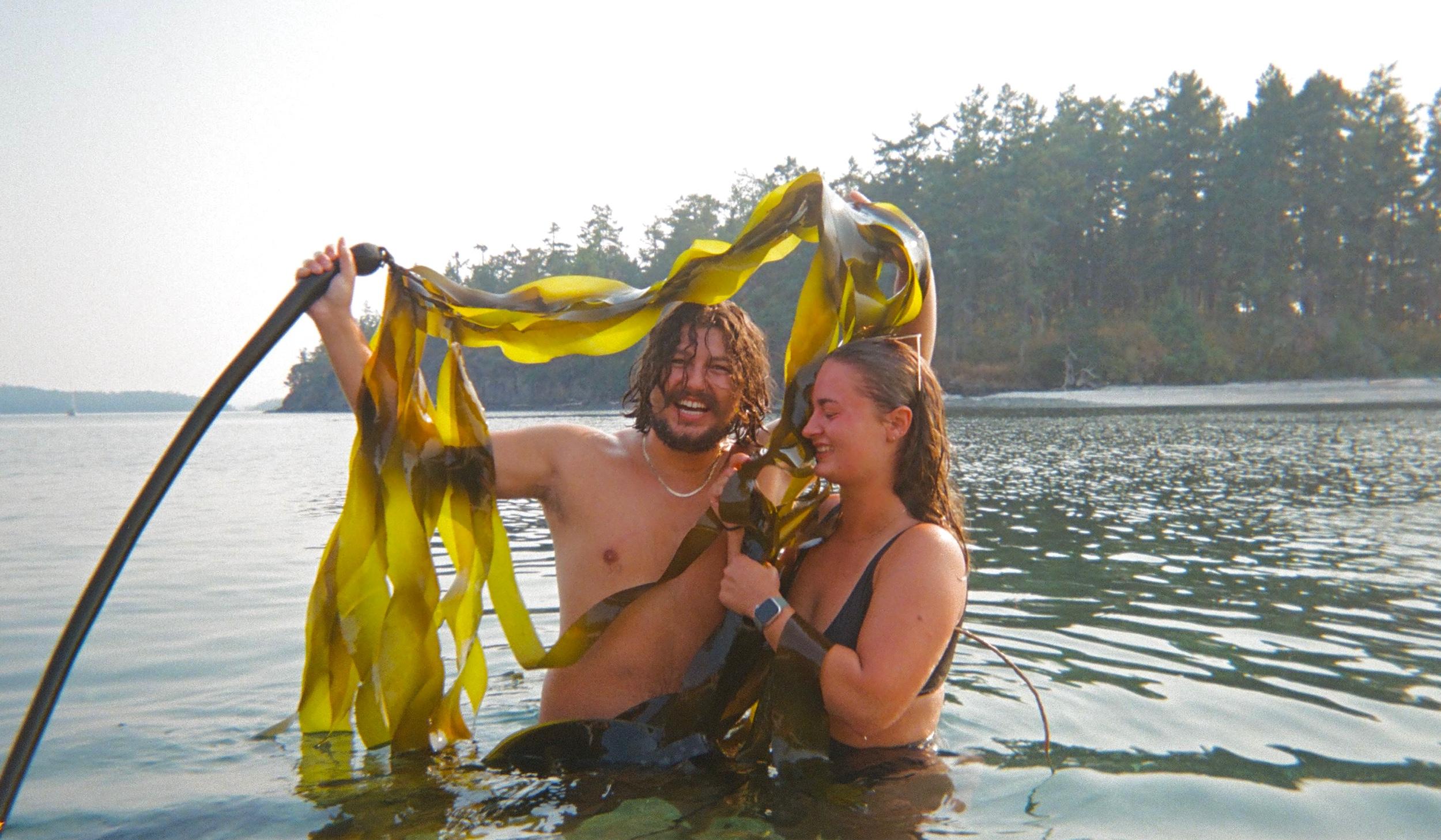 The Wedding Website of Erin Chisholm and Ethan Otto