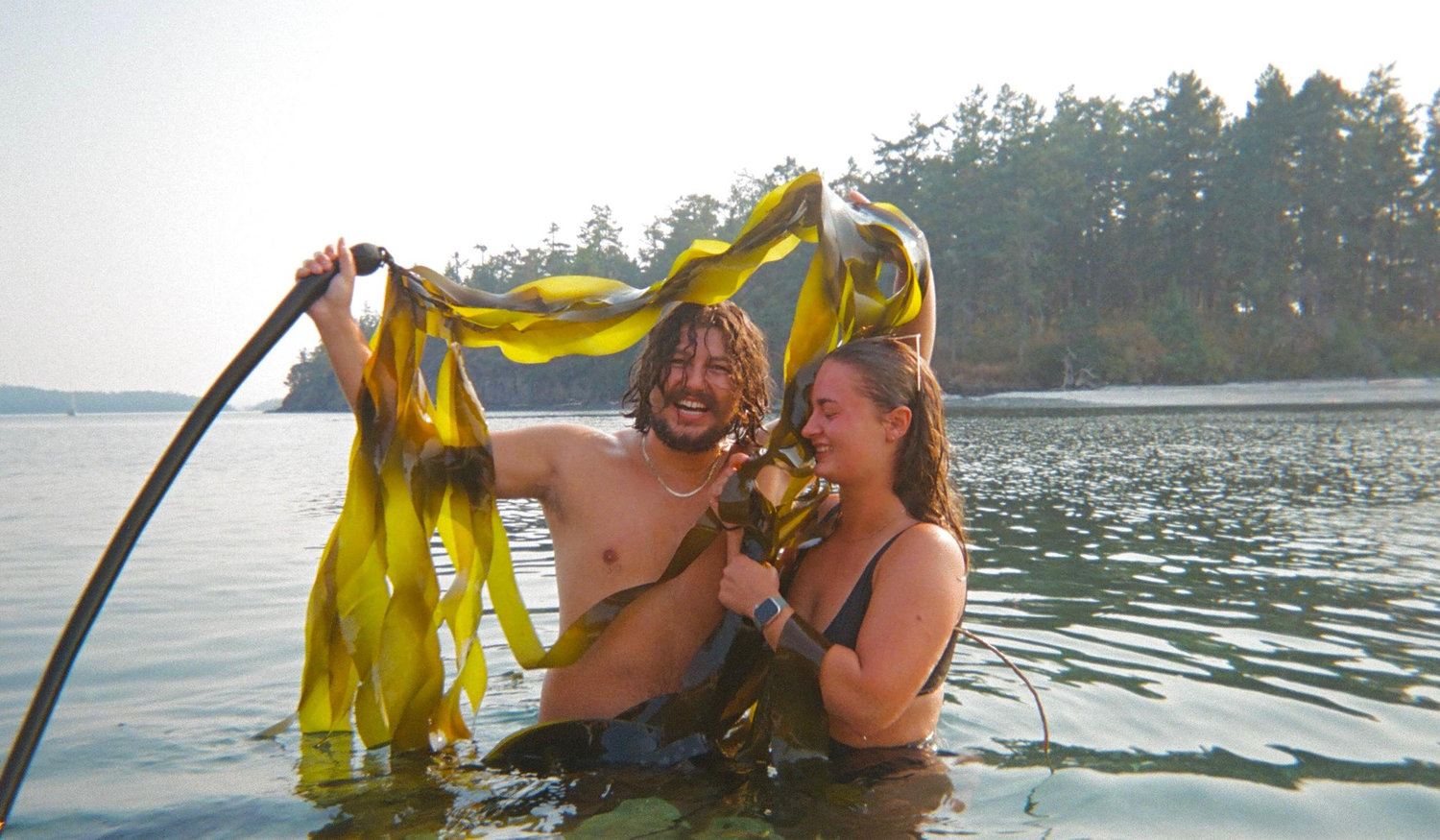 The Wedding Website of Erin Chisholm and Ethan Otto
