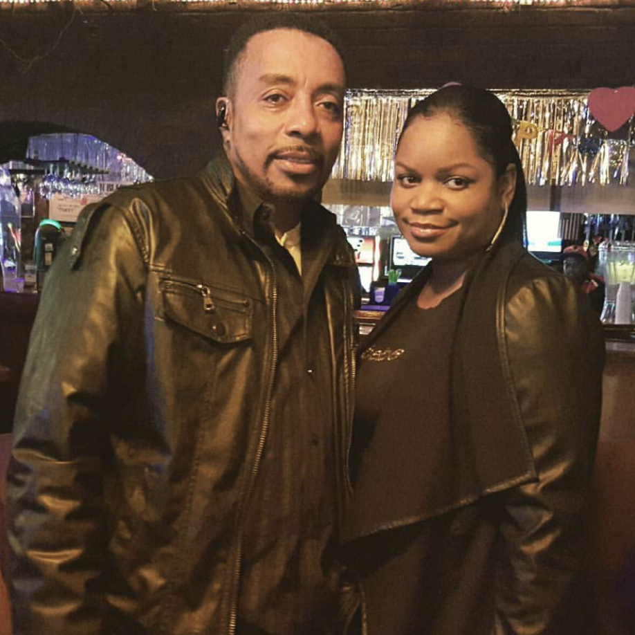 Back in the day....lol