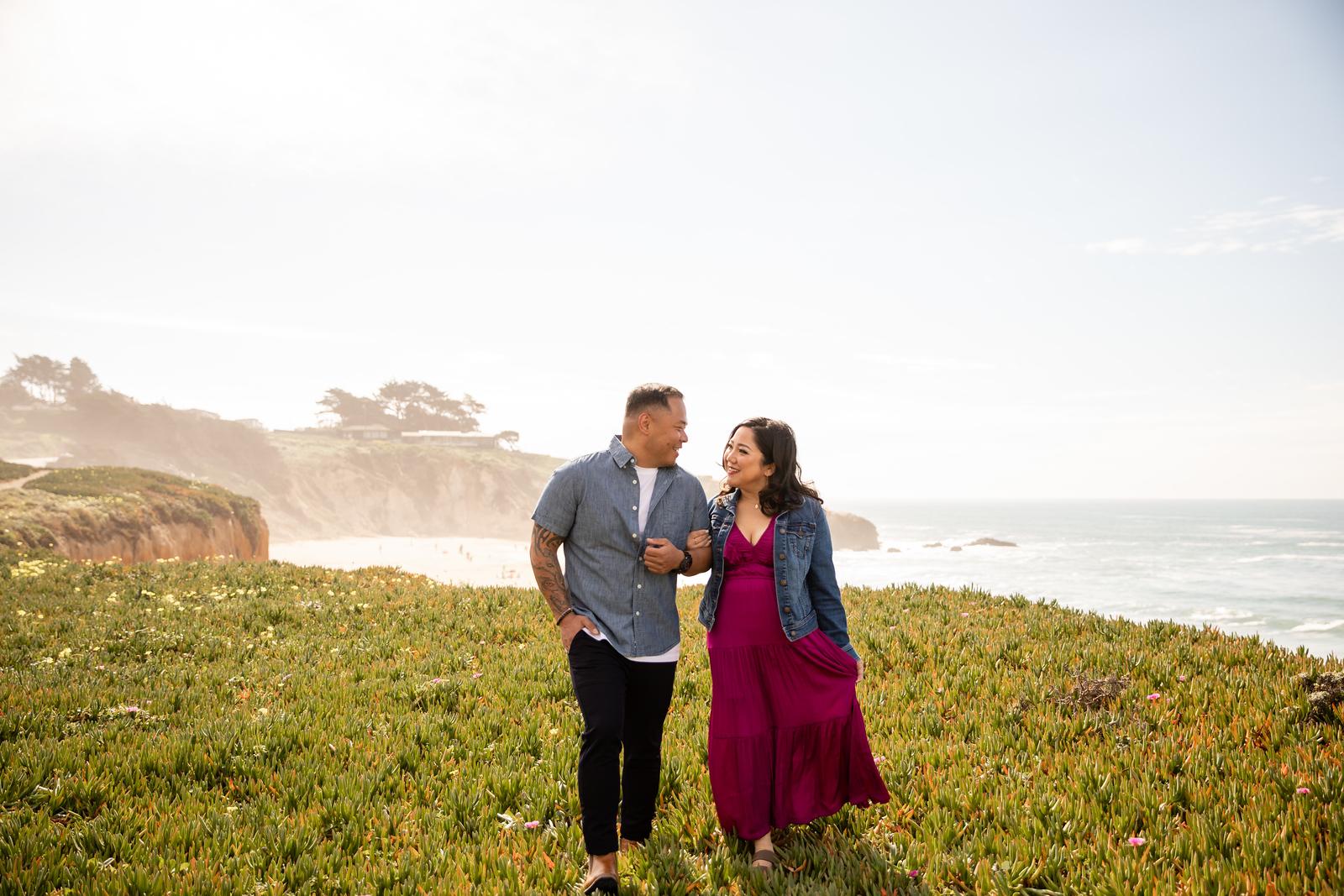 The Wedding Website of Lorajean Frantilla and Jonathan Rico