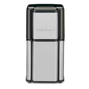 Cuisinart "Grind Central" Coffee Grinder