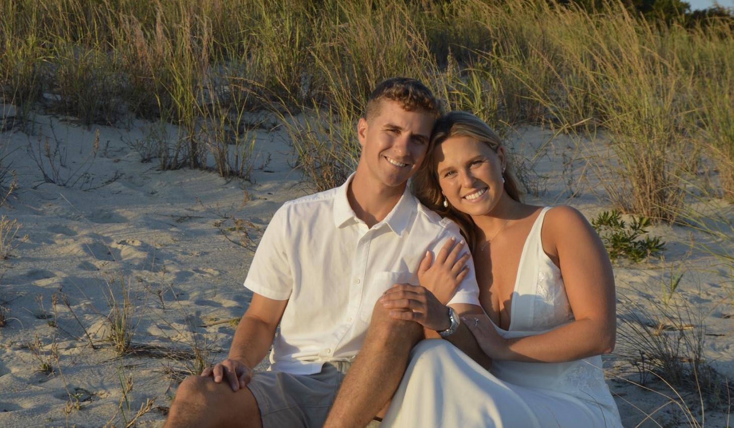 Hero Slideshow Image 2