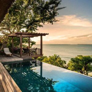 Honey Moon Fund