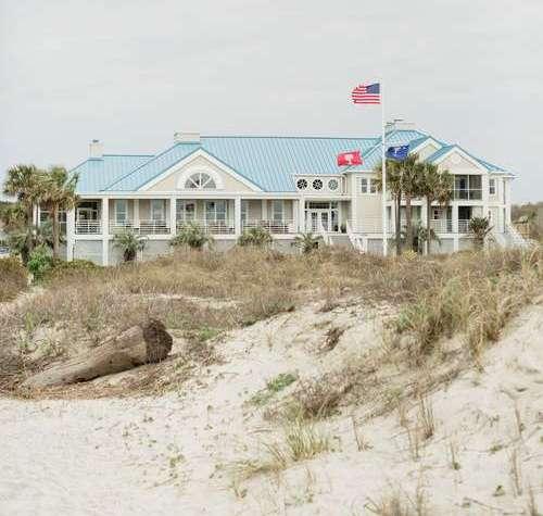 The Wedding Website of Brielle Colby and Tyler Persun