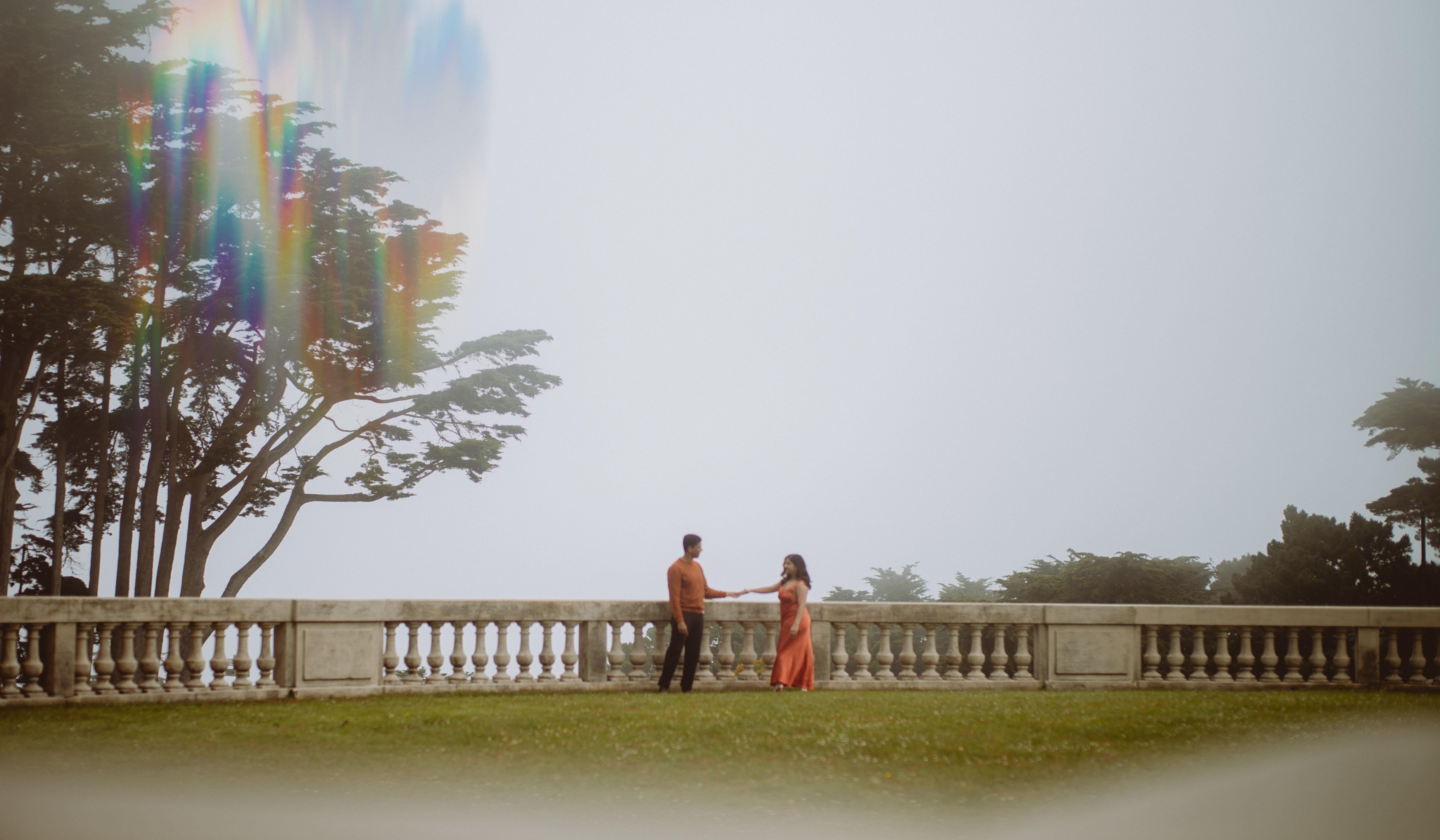 Hero Slideshow Image 2