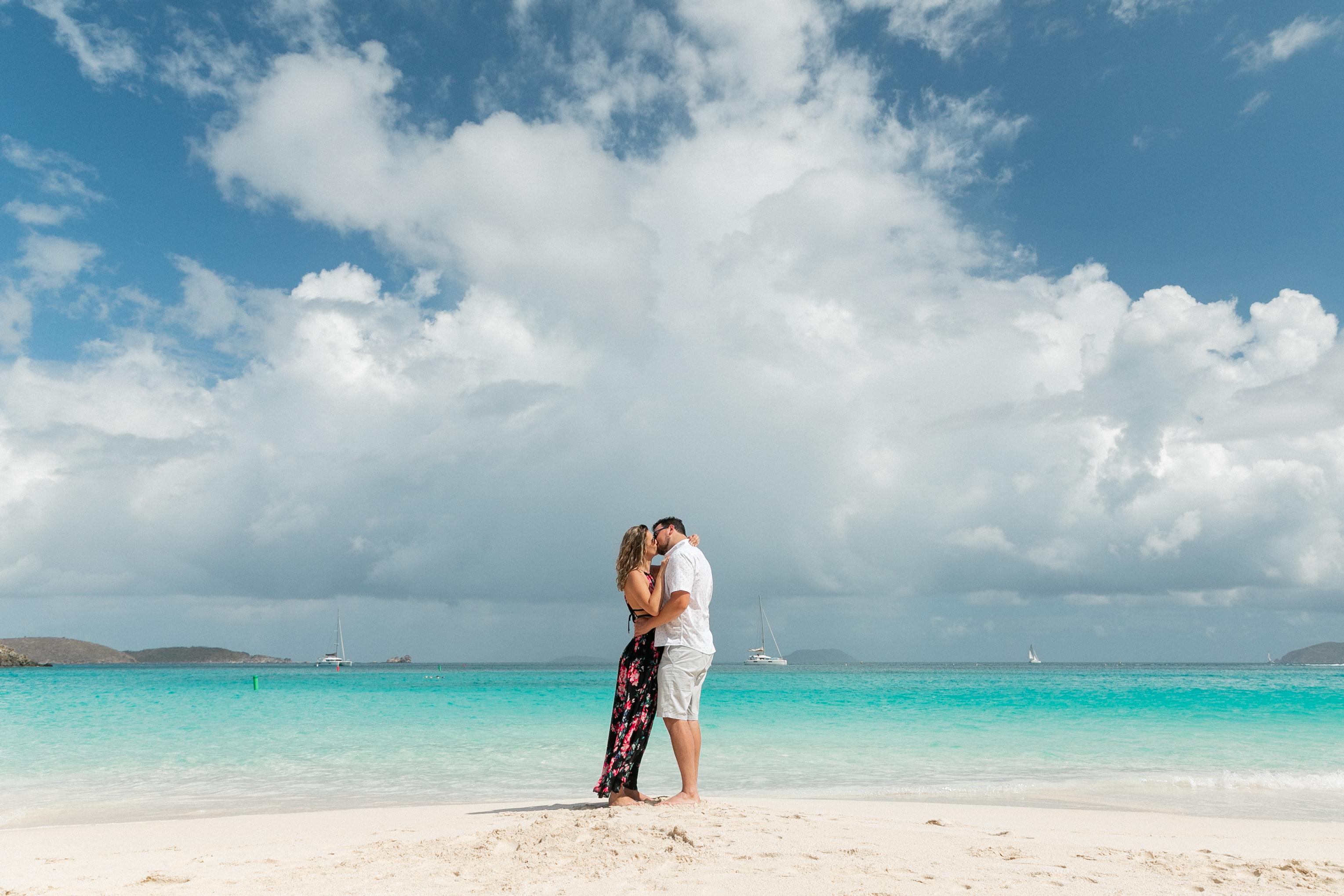 The Wedding Website of Angelika Dembinska and Clint Atkinson