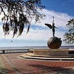Memorial Park