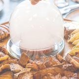 TERRA Steakhouse - Kirchberg Luxembourg