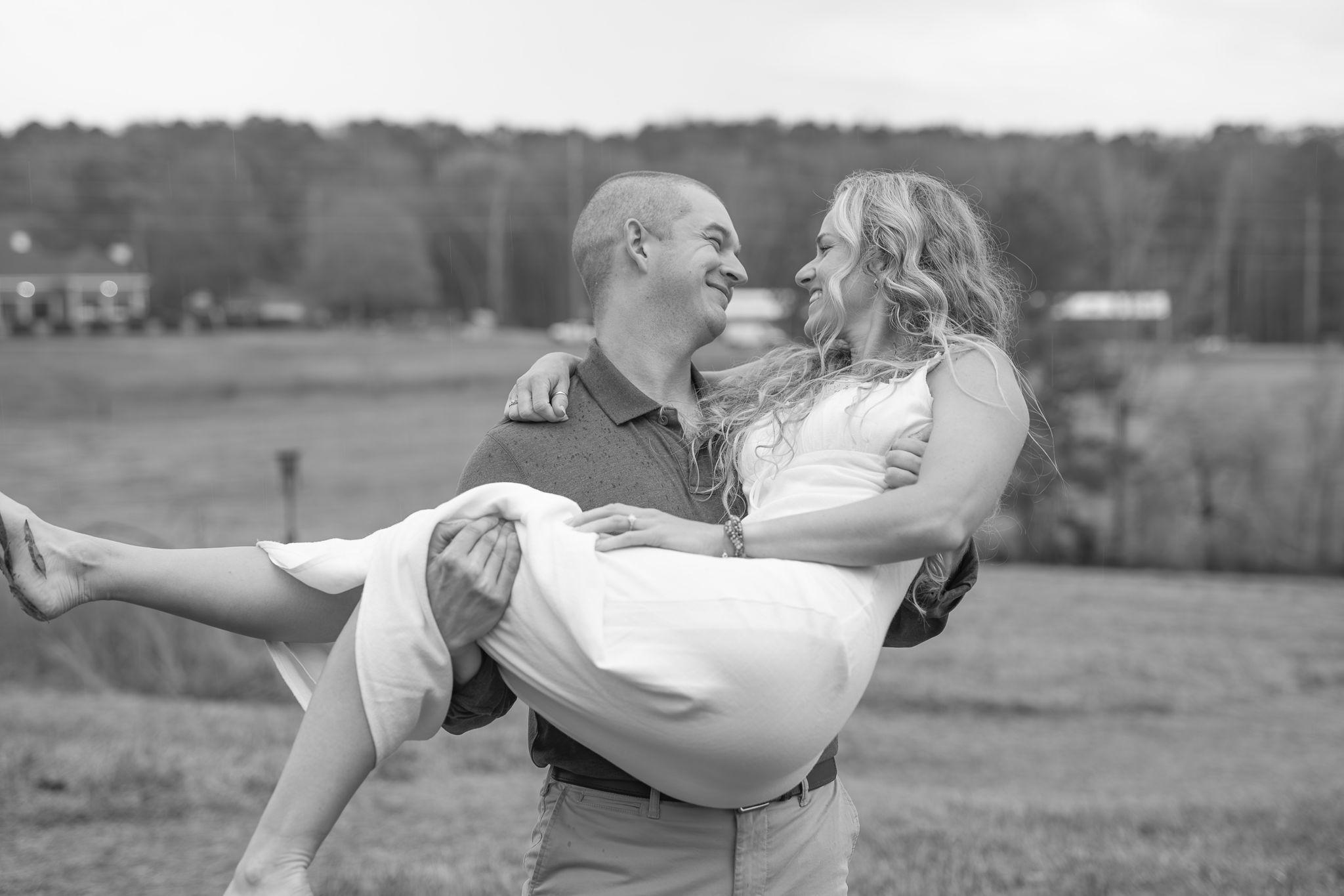 The Wedding Website of Jordan Cole and Jessica Cantrell