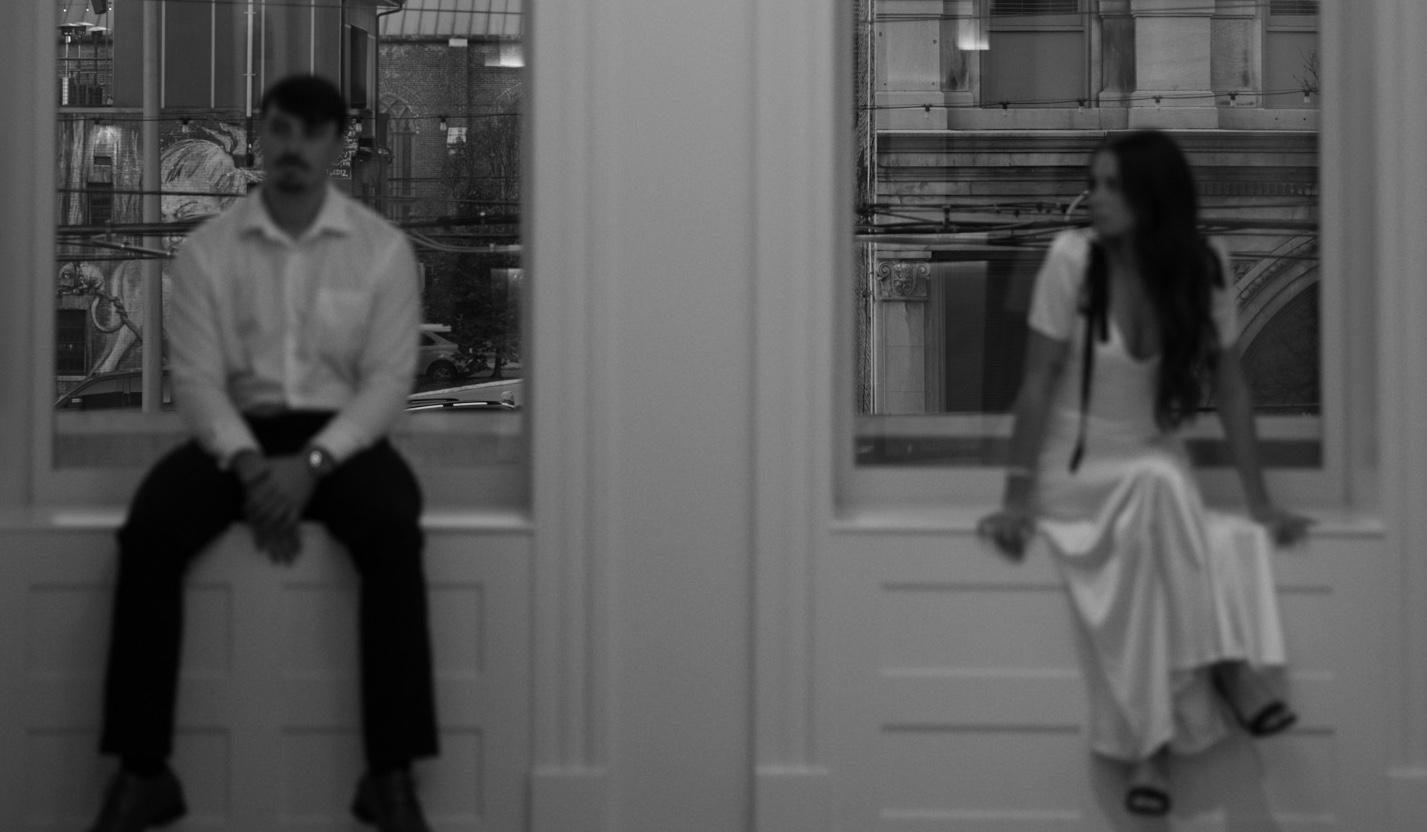 The Wedding Website of Jessica Wiggins and Jacob Smith